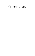 dascabinet